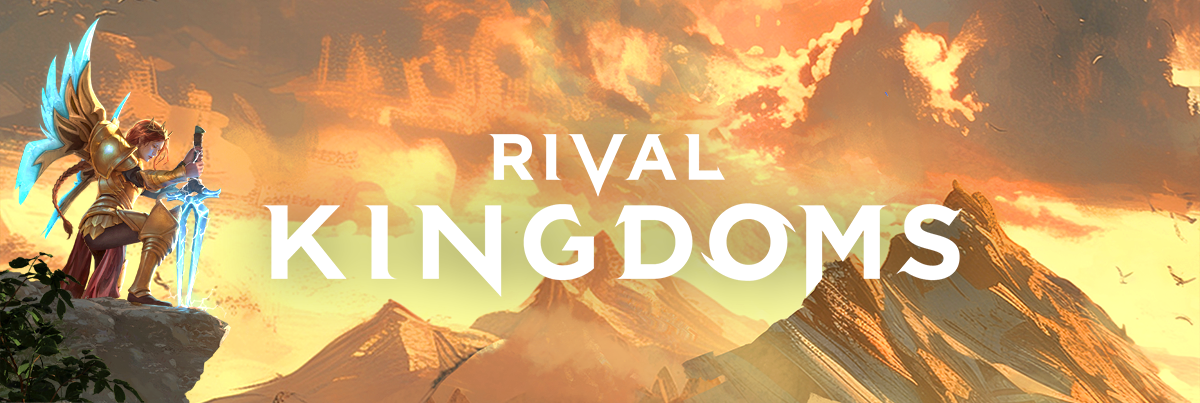 RK_Sunset_Poster.png