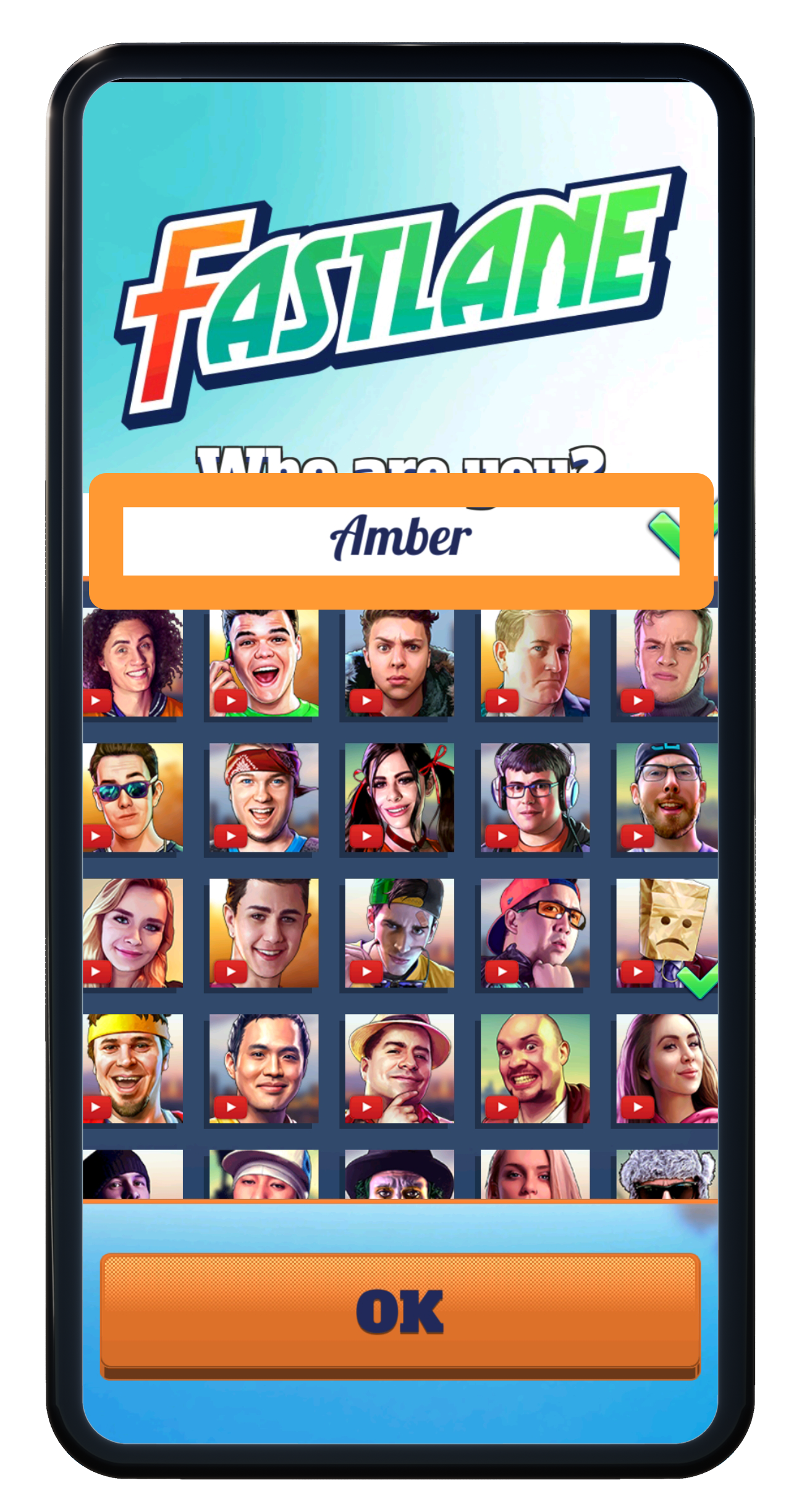 Name Changes_02.png