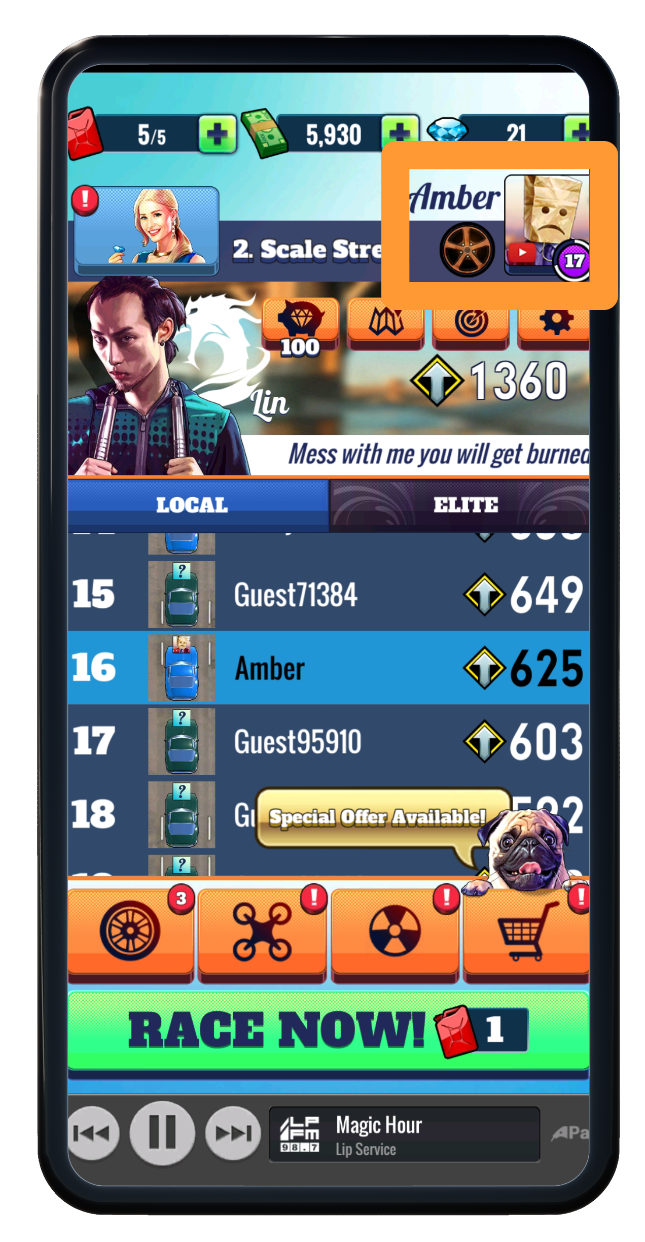 Name Changes_01.png